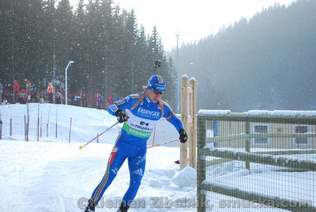 030 Magnus Jonsson